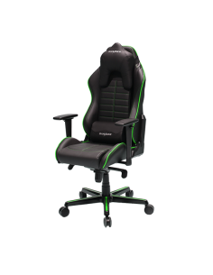Крісло DXRacer Drifting... 2