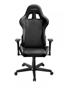 Крісло Formula OH/FH00/N... 2