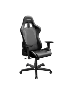 Крісло Formula OH/FH00/N...