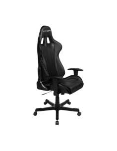 Крісло Formula OH/FE57/N...