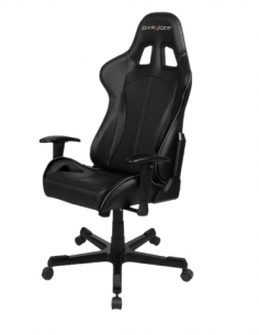 Крісло Formula OH/FE57/N... 2