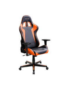 Крісло Formula OH/FH00/NO...