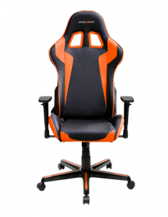 Крісло Formula OH/FH00/NO... 2