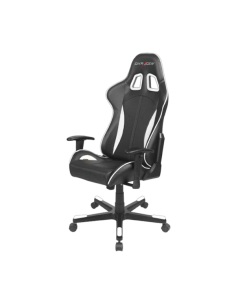 Крісло Formula OH/FD57/NW... 2