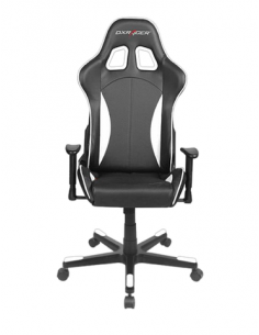 Крісло Formula OH/FD57/NW...