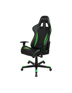 Крісло Formula OH/FE57/NE... 2