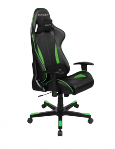 Крісло Formula OH/FE57/NE...