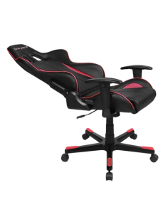 Крісло Formula OH/FD57/NR... 2