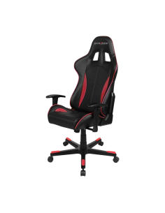 Крісло Formula OH/FD57/NR...