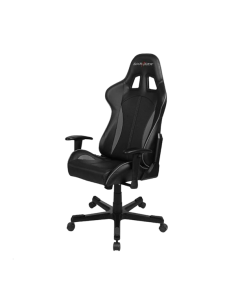 Крісло Formula OH/FE57/NG... 2