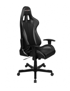 Крісло Formula OH/FE57/NG...