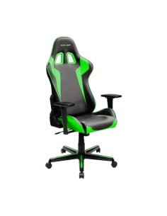 Крісло геймерське