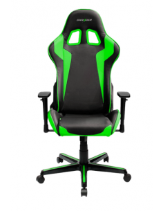 Крісло геймерське 2