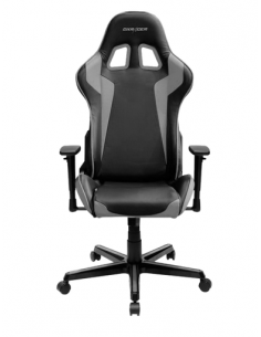 Крісло Formula OH/FH00/NG... 2