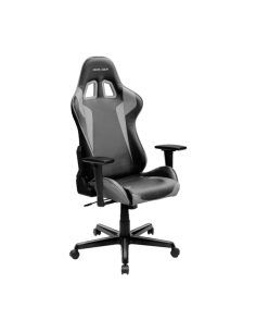 Крісло Formula OH/FH00/NG...