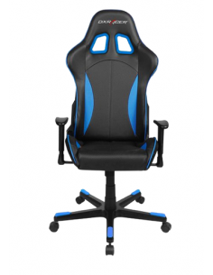 Крісло Formula OH/FE57/NB... 2