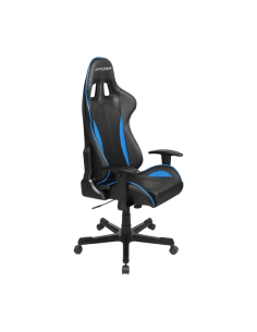 Крісло Formula OH/FE57/NB...