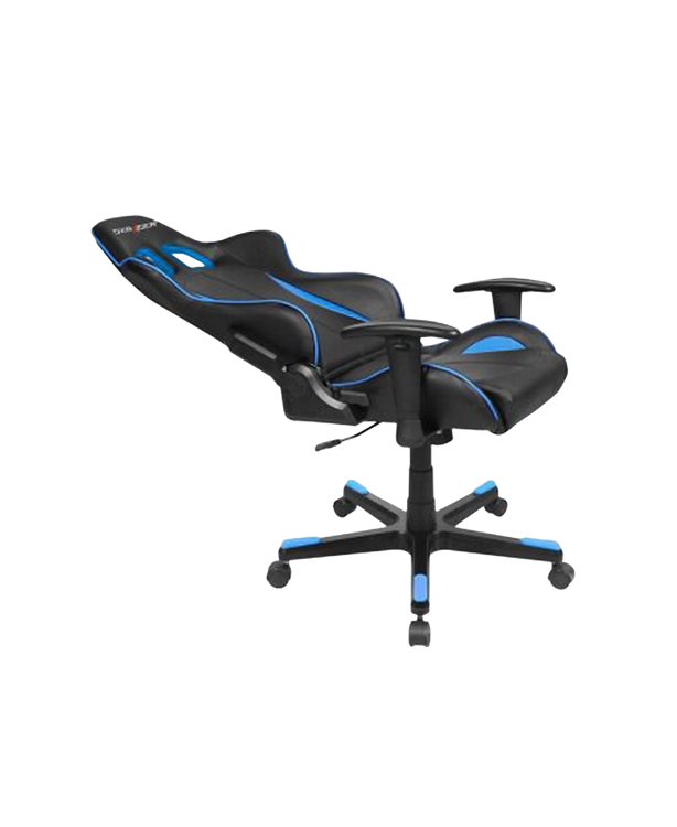 Кресло DXRACER Formula. DXRACER Formula. Геймерское кресло x Rocker. DXRACER Air.