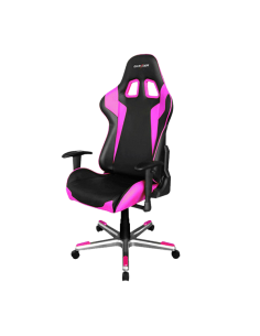 Крісло Formula OH/FH00/NP... 2