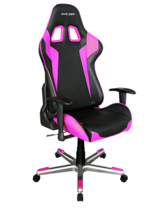 Крісло Formula OH/FH00/NP...