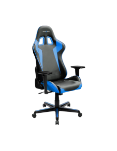 Крісло Formula OH/FH00/NB...