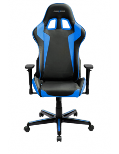 Крісло Formula OH/FH00/NB... 2