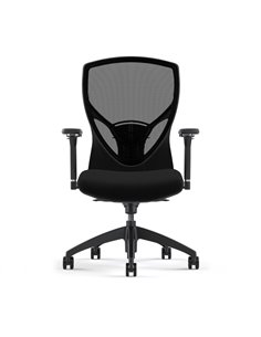 Крісло 9to5Seating @nce 216, для оператора 2