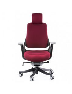 Крісло Special4You WAU... 2