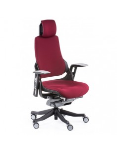 Крісло Special4You WAU...