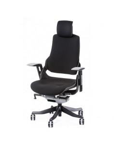 Крісло Special4You WAU... 2