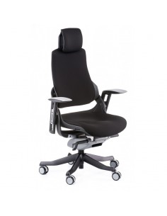 Крісло Special4You WAU...