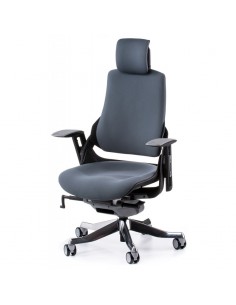 Крісло Special4You WAU... 2