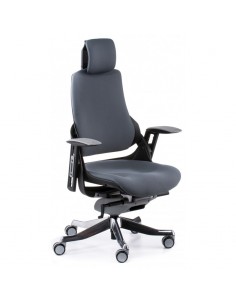 Крісло Special4You WAU...