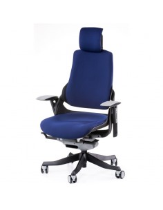 Крісло SPECIAL4YOU WAU... 2