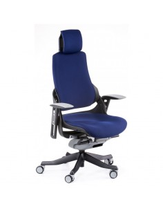 Крісло SPECIAL4YOU WAU...