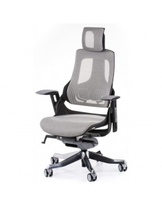 Крісло SPECIAL4YOU WAU... 2