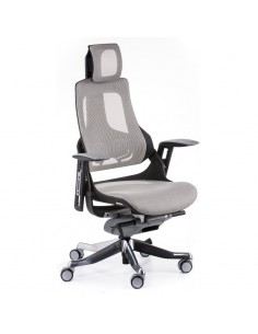 Крісло SPECIAL4YOU WAU...