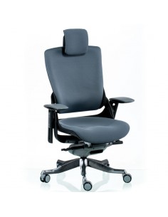 Крісло SPECIAL4YOU WAU2...