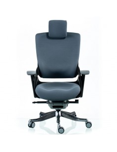 Крісло SPECIAL4YOU WAU2... 2