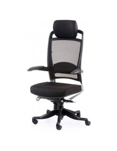 Крісло SPECIAL4YOU FULKRUM... 2