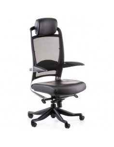 Крісло SPECIAL4YOU FULKRUM...