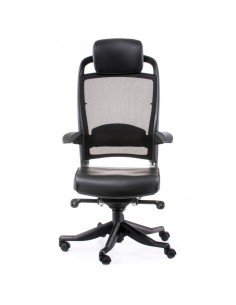 Крісло SPECIAL4YOU FULKRUM... 2