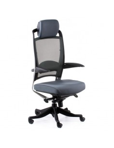 Крісло SPECIAL4YOU FULKRUM...