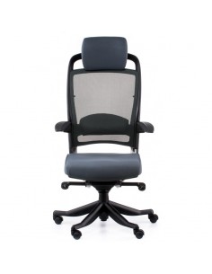 Крісло SPECIAL4YOU FULKRUM... 2