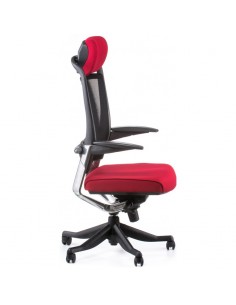 Крісло SPECIAL4YOU FULKRUM... 2