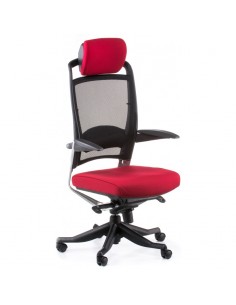 Крісло SPECIAL4YOU FULKRUM...