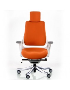 Крісло SPECIAL4YOU WAU... 2