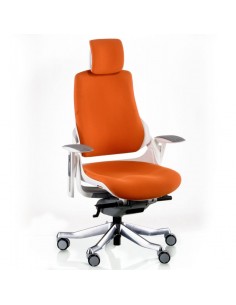 Крісло SPECIAL4YOU WAU...