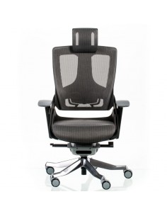 Крісло SPECIAL4YOU WAU2... 2