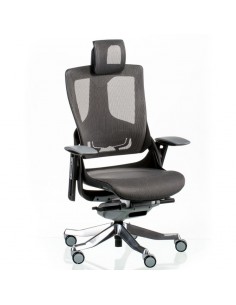 Крісло SPECIAL4YOU WAU2...